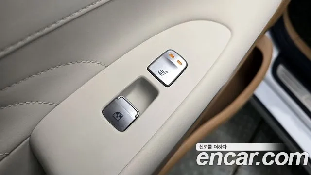 Hyundai The New Grandeur IG id 2917227 из Кореи 9