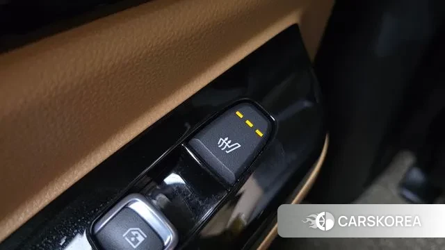 Kia Carnival 4th generation id 3577639 из Кореи 9