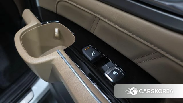 Kia The New Sorento 4th Generation id 4280308 из Кореи 9
