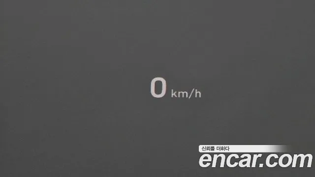 Hyundai Palisade id 2833708 из Кореи 9