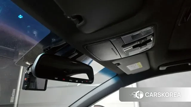 Kia The New K3 2nd generation id 3567144 из Кореи 9