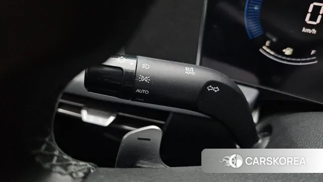 Hyundai Sonata D Edge (DN8) id 3644538 из Кореи 9