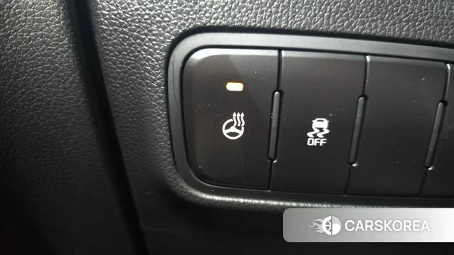 Kia The New Kia Ray id 3876955 из Кореи 9