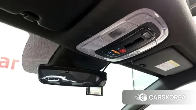 Hyundai Avante (CN7) id 3453201 из Кореи 9