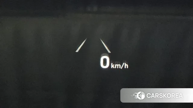 Hyundai Sonata (DN8) id 2969680 из Кореи 9