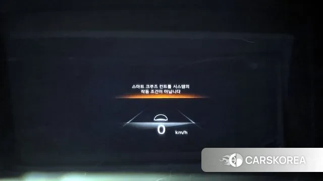 Genesis GV70 id 3686176 из Кореи 9