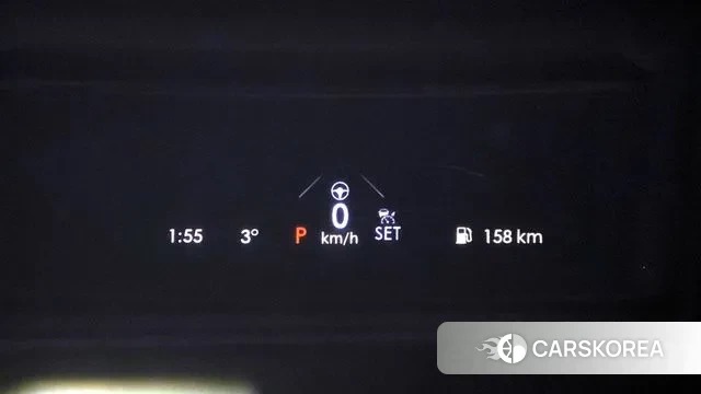 Lincoln Aviator 2nd generation id 3443615 из Кореи 9