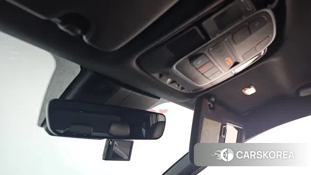 Hyundai Tucson (NX4) id 3550893 из Кореи 9