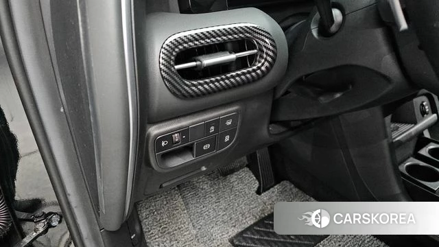 Hyundai Palisade (LX3) id 3891018 из Кореи 9