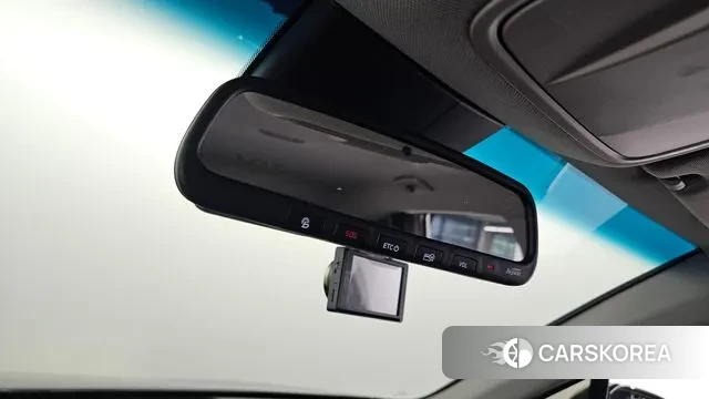 Hyundai Santa Fe TM id 3045050 из Кореи 9