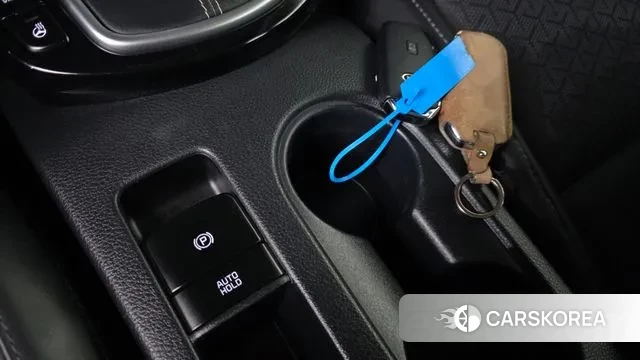 Kia Seltos id 3484483 из Кореи 9