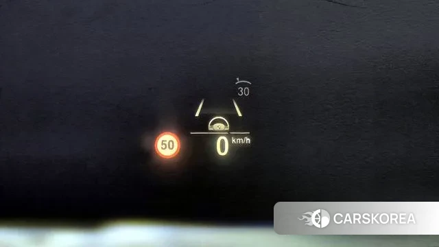 BMW 5 Series (G30) id 3551404 из Кореи 9