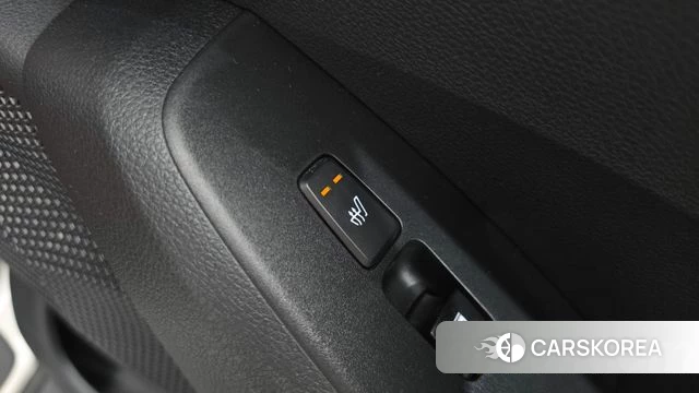 Kia The New Seltos id 4899025 из Кореи 9