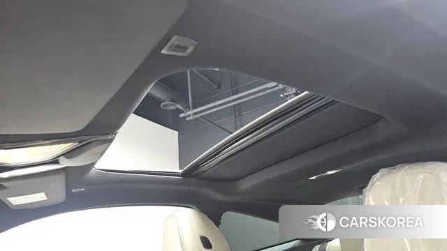 BMW 4 Series (G22) id 3590674 из Кореи 9