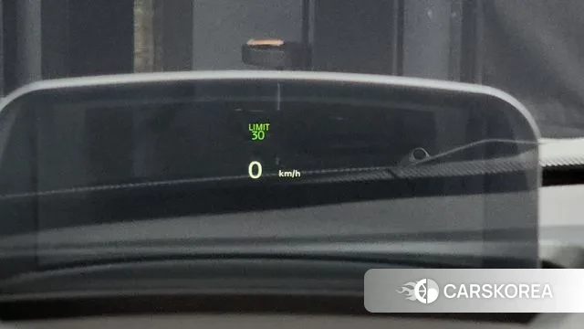 Mini Cooper id 3401770 из Кореи 9