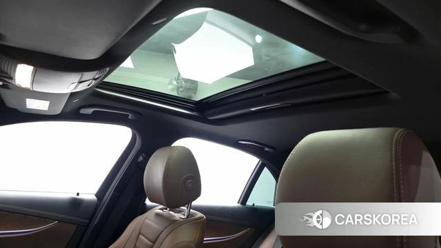 Mercedes-Benz E-Class W213 id 3843084 из Кореи 9