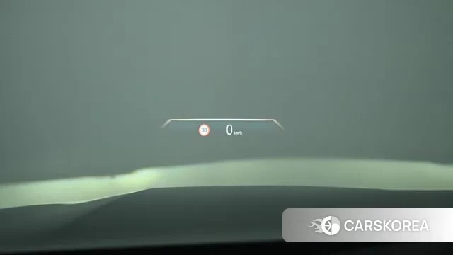 BMW 5 Series (G60) id 3431271 из Кореи 9