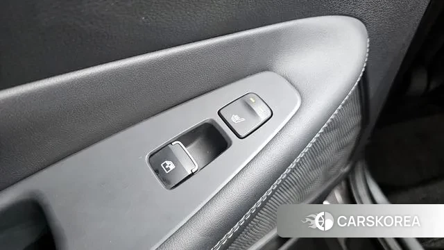 Hyundai Santa Fe TM id 3479842 из Кореи 9