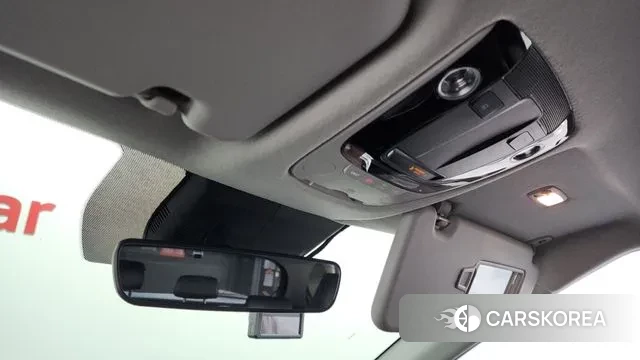 Kia Seltos id 3489416 из Кореи 9