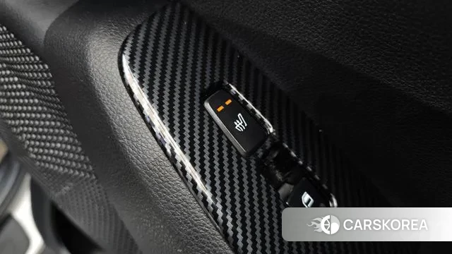 Kia The New Seltos id 3745831 из Кореи 9