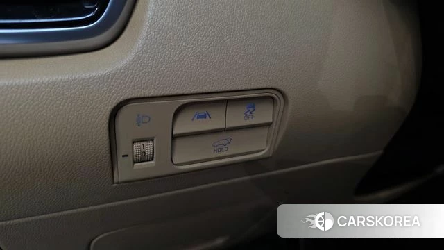 Kia Sorento 4th Generation id 4871709 из Кореи 9