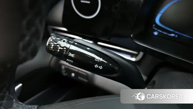 Hyundai The New Avante (CN7) id 3452522 из Кореи 9