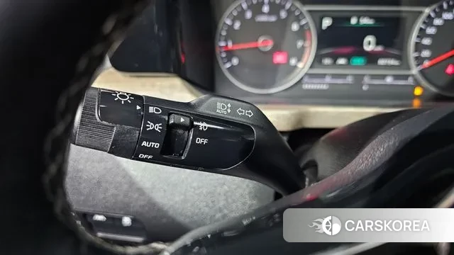 Kia Sorento 4th Generation id 3458329 из Кореи 9