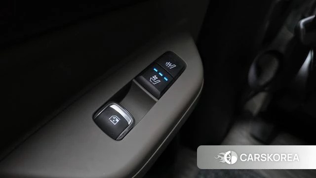 Kia The New Carnival 4th Generation id 4321778 из Кореи 9