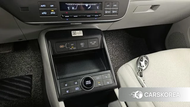 Hyundai Kona (SX2) id 3477955 из Кореи 9