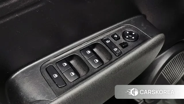 Hyundai Casper id 3281311 из Кореи 9