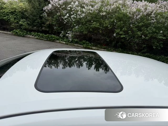 Toyota Corolla id 4335899 из Китая 9