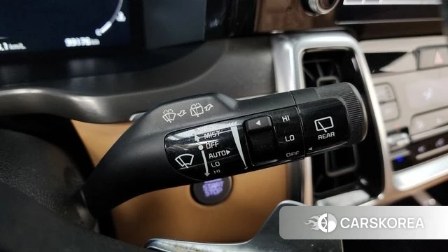 Kia Sorento 4th Generation id 3916713 из Кореи 9