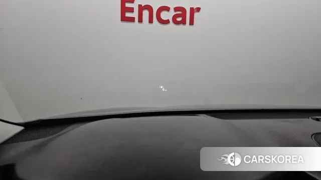 Hyundai The New Santa Fe id 3033169 из Кореи 9