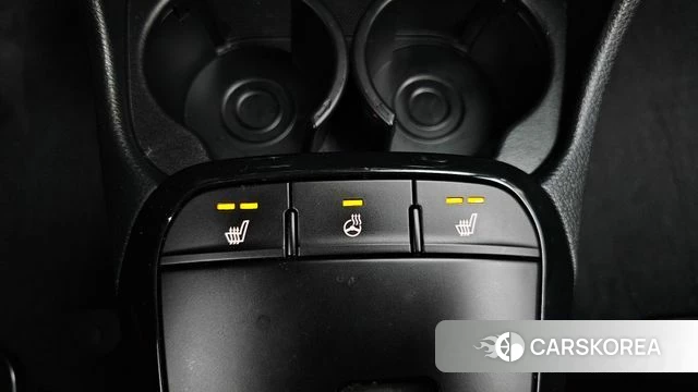 Kia All New Morning (JA) id 3893983 из Кореи 9