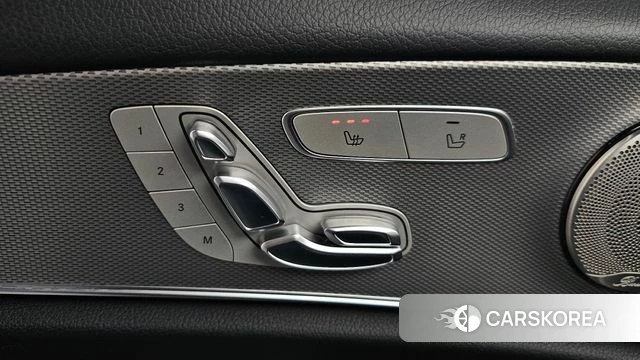 Mercedes-Benz E-Class W213 id 4363318 из Кореи 9