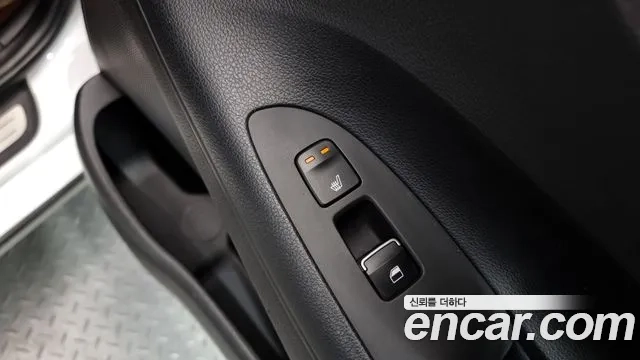 Hyundai Grandeur IG id 2876781 из Кореи 9