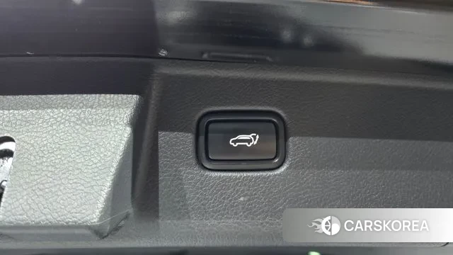 Kia Mohave Master id 3545350 из Кореи 9