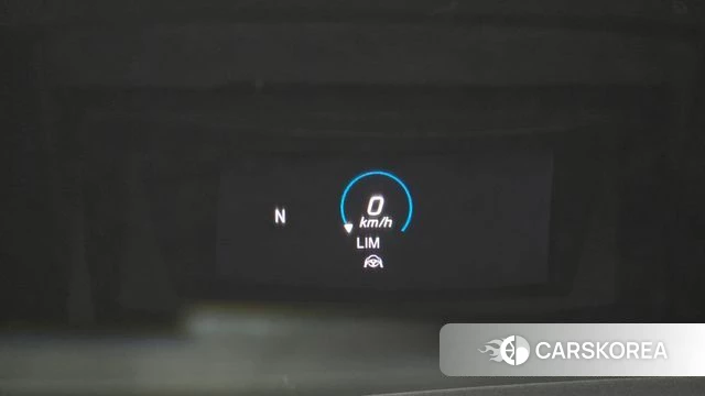 Mercedes-Benz E-Class W213 id 4645842 из Кореи 9