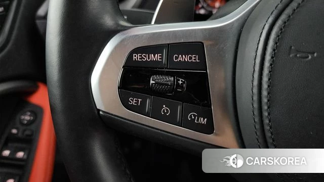 BMW 2 Series Gran Coupe (F44) id 3892360 из Кореи 9