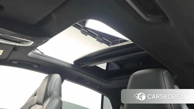 Audi Q8 (4M) id 4848136 из Кореи 9