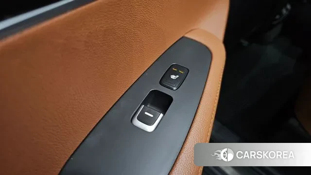 Kia The New Sorento id 3748442 из Кореи 9