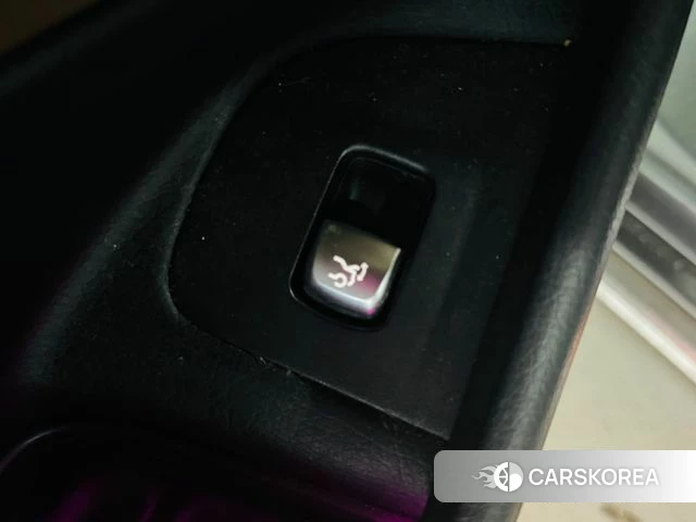 Mercedes-Benz E-Class W213 id 4654218 из Кореи 9