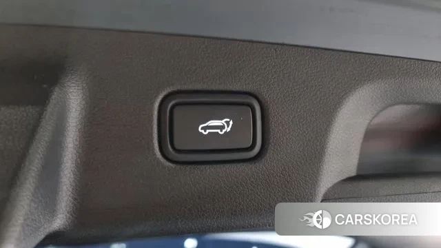 Hyundai The New Palisade id 3083384 из Кореи 9