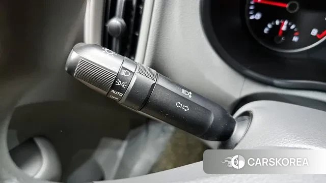 Kia Morning Urban (JA) id 3577708 из Кореи 9