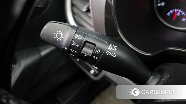 Kia Seltos id 3936325 из Кореи 9