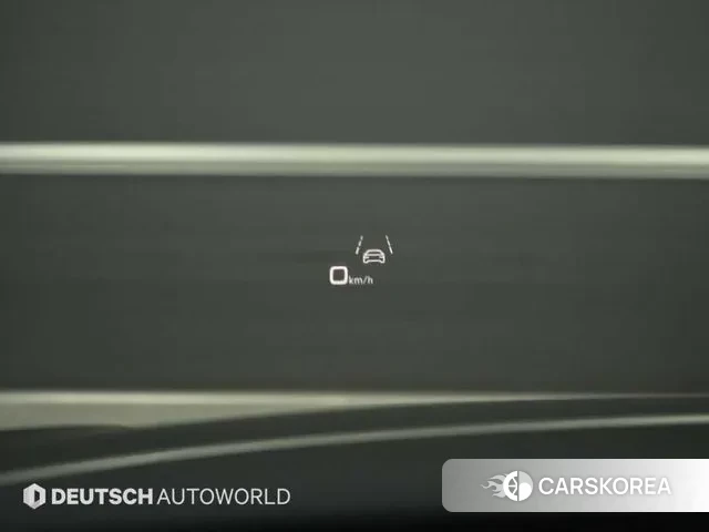 Audi A6 (C8) id 3691264 из Кореи 9