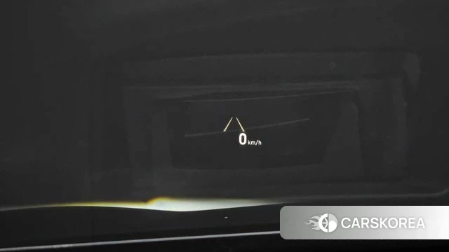 Genesis G80 id 3845463 из Кореи 9