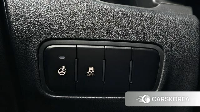 Kia The New Kia Ray id 4322578 из Кореи 9