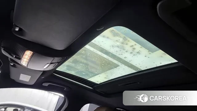 Mercedes-Benz E-Class W213 id 3417239 из Кореи 9