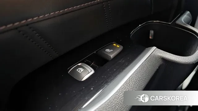 Kia Sorento 4th Generation id 3691434 из Кореи 9